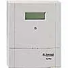 Siemens 5WG1140-7AU02 Pic_2