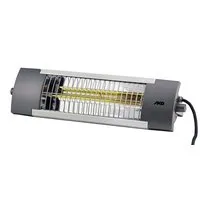 GLEN DIMPLEX DEUTSCHLAND GMBH BA 1900 Pic_2
