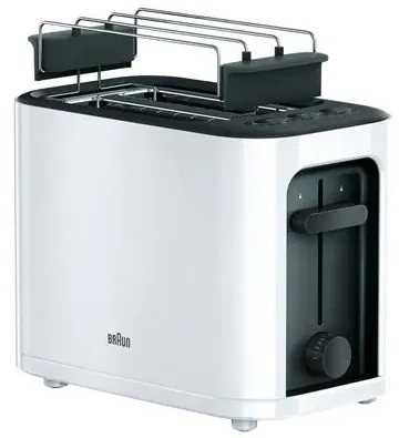 Delonghi HT 3010 WH Pic_2