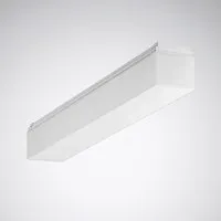 Trilux Montigo 600 O 1500-830 ET Pic_3