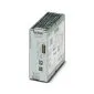 Phoenix Contact QUINT4-PS/1AC/24DC/10 Pic_1