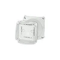 Hensel DK 0600 G Pic_4
