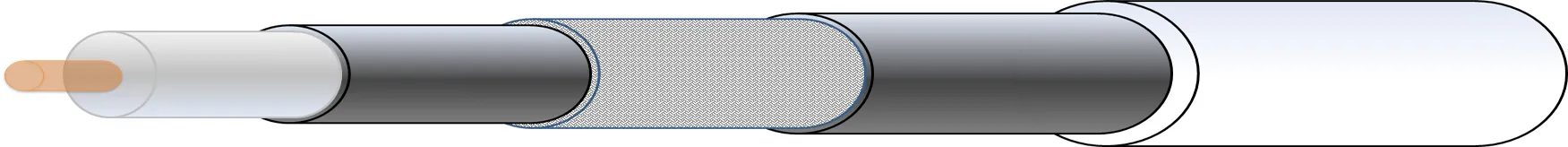 Interkabel AC 85-100m SP ws Pic_1