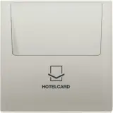 ES2990CARD