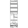 Siemens 8GS2096-4 Pic_2
