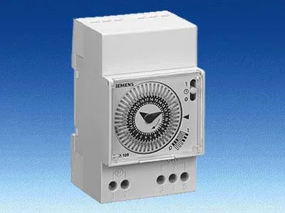 Siemens 7LQ1106 Pic_1