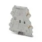 Phoenix Contact MINI MCR-2-U-UI-PT Pic_1