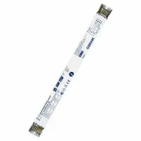 LEDVANCE GMBH QTI 1X14/24/21/39/220-240GII UNV1 Pic_3