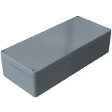 0021636090