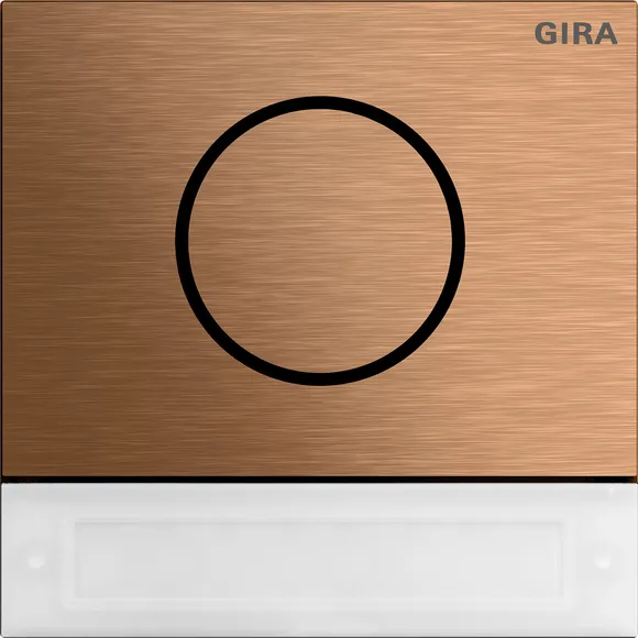 Gira 5569921 Pic_1