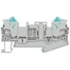 Siemens 8WH3000-6AE00 Pic_2
