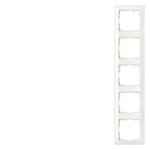 Siemens 5TG2555-0 Pic_1