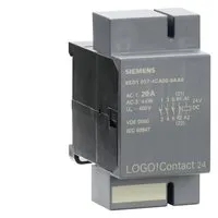 Siemens 6ED1057-4CA00-0AA0 Pic_1