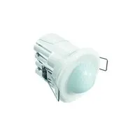 Esylux PD-CE360i/8 opal-matt Pic_2