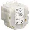 Siemens 5WG1520-2AB11 Pic_2