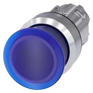 Siemens 3SU1051-1AD50-0AA0 Pic_2