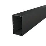 6022018