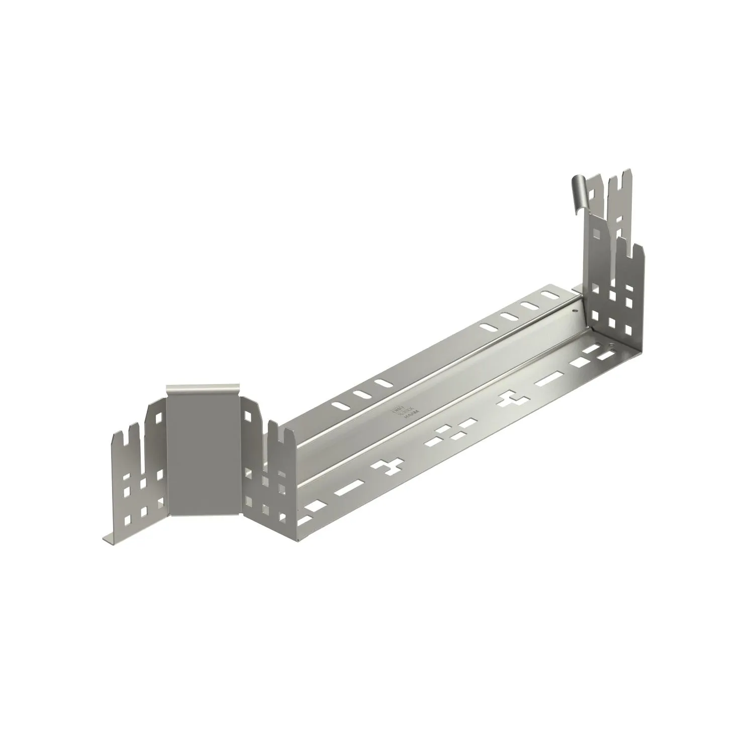 OBO Bettermann RAAM 140 A2 Pic_1