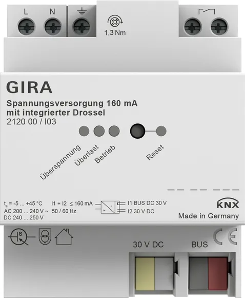 Gira 212000 Pic_1