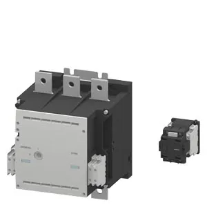 Siemens 3TF6933-1QG7 Pic_2