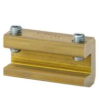 Siemens 8US1921-2BE00 Pic_4