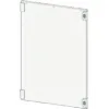 Siemens 8GG3102-0 Pic_2