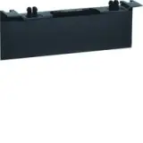 SL20080AC9011