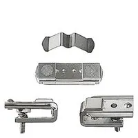 Siemens 3TY6520-0A Pic_1
