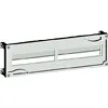 Siemens 8GK4351-1KK11 Pic_2