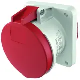 1248A