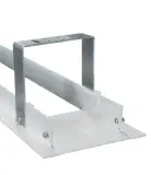 4006000102