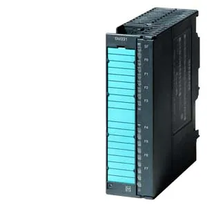 Siemens 6AG1331-7SF00-4AB0 Pic_1