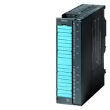 6AG1331-7RD00-2AB0
