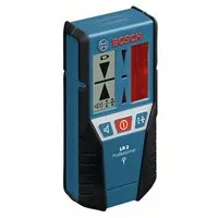 Bosch LR 2 Pic_3