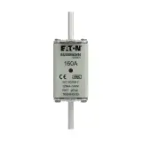 NH FUSE 160A 500V GG SIZE 1 DUAL IND