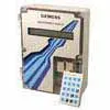 Siemens 7ML1002-0AA05 Pic_2