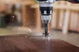 2608577022