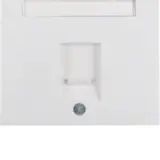 11707009