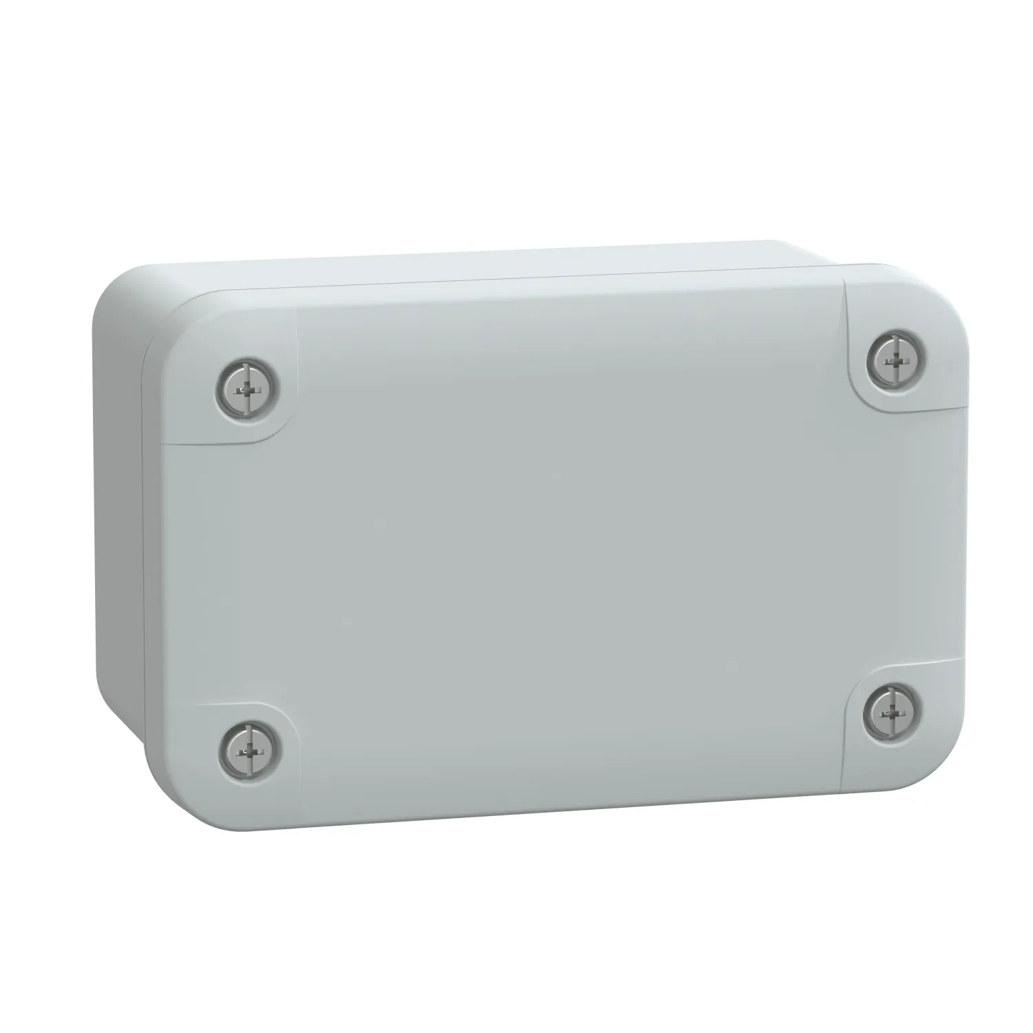 Schneider Electric NSYTBP1176 Pic_1