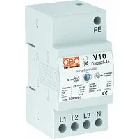 OBO Bettermann V10 COMPACT-AS Pic_3