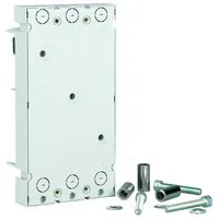 Eaton Electric NZM3-XAD550 Pic_3