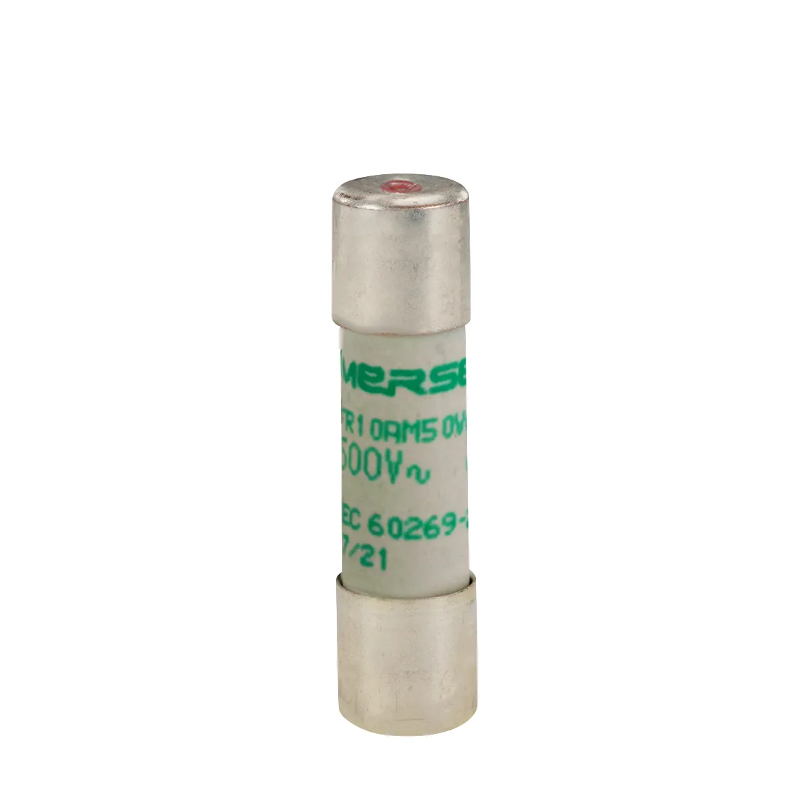 MERSEN Deutschland Eggolsheim GmbH FR10AM50V2I Pic_1
