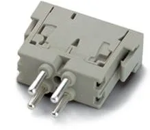 U.I. Lapp GmbH / Lappkabel MCS 4 F STECKERMODUL Pic_3