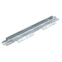 OBO Bettermann GRV 245 FS Pic_2