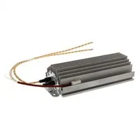 Omron AX-REM00K9070-IE Pic_1