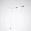 Trilux Eralia T RW-IUXW 110-840 ETDS KL 05 Pic_2