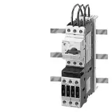 3RA1120-4AD26-0BB4
