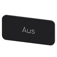 Siemens 3SU1900-0AC16-0AC0 Pic_1