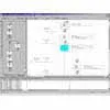 Siemens 6ES7811-0CC06-0YA5 Pic_2