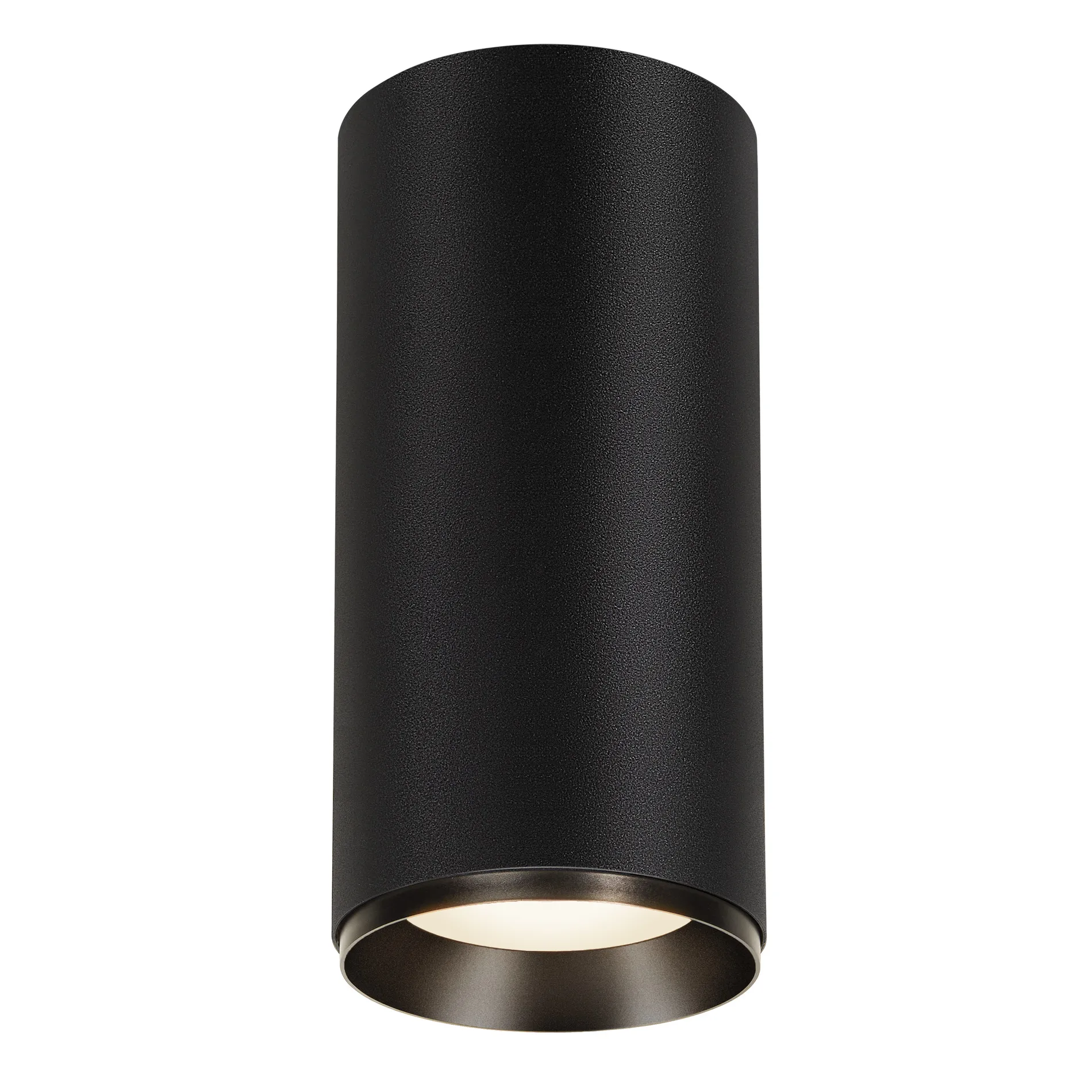 Slv NUMINOS XL CL DALI s/s 4000K 36° Pic_1
